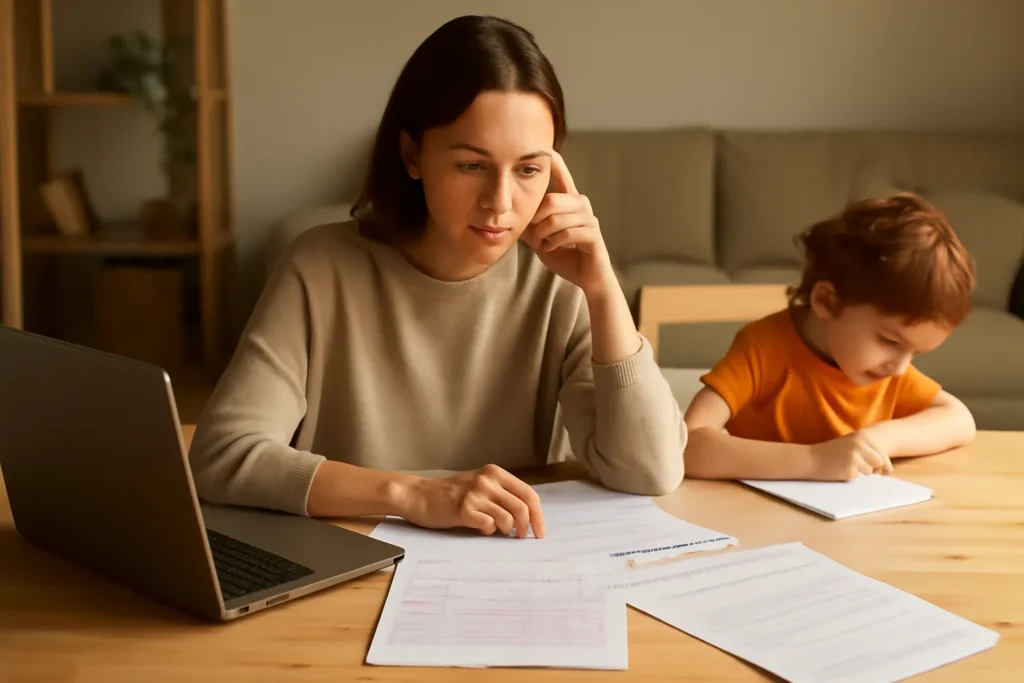 Application deadlines you cannot afford to miss