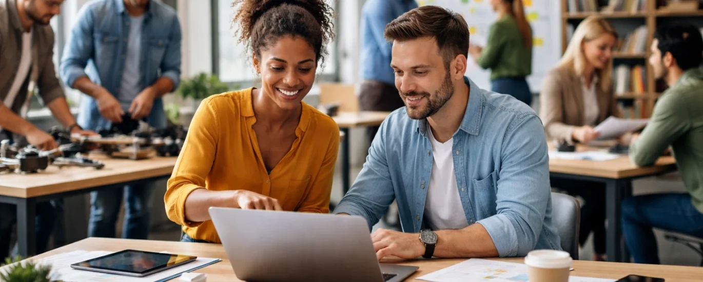 Boosts Graduate Employability Beyond Degrees