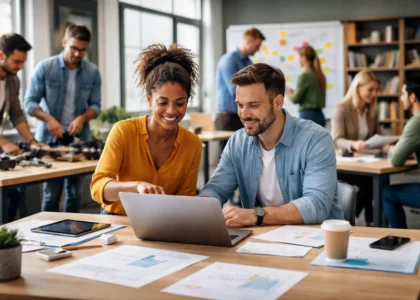 Boosts Graduate Employability Beyond Degrees